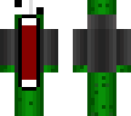 pickle