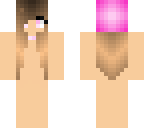 pinky