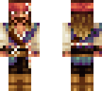 pirate