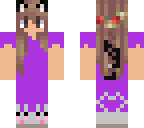 pjs on another skin