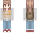 pocket bravery edit 2