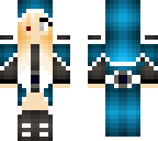 pr1ncess