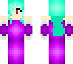 princess kalko