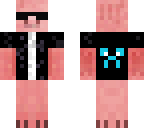 pro pig