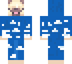 pugplayzmcpro sky pug