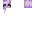 purple dreams