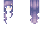 purple hair base