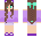 purple music