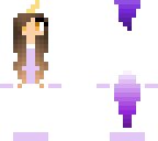 purpleunicorn