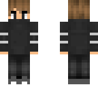 pvp boy