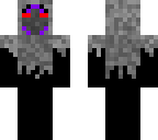 pvp god