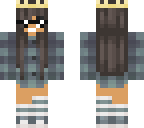 pvp queen