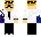 pvpboy