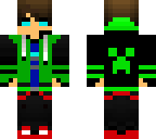 pvppro kb