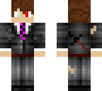 pyro