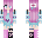 ravenscubblez's reshading contest entry