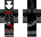 reaper