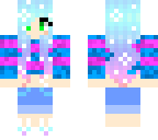 rebecca frisk
