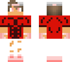 red abbs