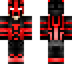 red_black