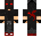 red pvp me