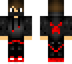 redgamer