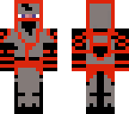 redninja 