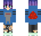 redstone robot pulli