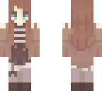 regre