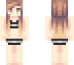 requested