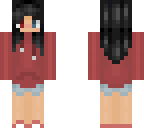 reupload