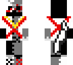 robo cross