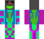 robo thing