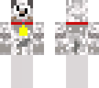 robot me