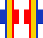 romania