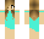 romper wolf girl