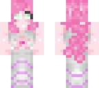 rose quartz - steven universe