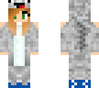 ross onsie