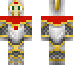 royal guard