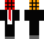 rubix cube