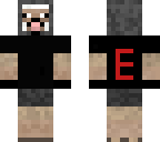 rve sheep
