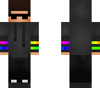 ryan