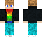 sageplayz human 2