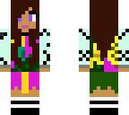 sally ragdoll updated