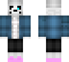 sans