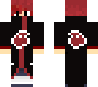 sasori