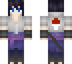 sasuke uchihumaki