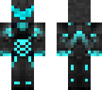 savitar new 52