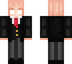 school uniform