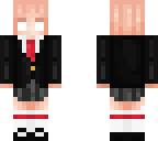 school uniform